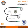 Factory Sale Low Price Care Window Regulator Repair Kit For PEUGEOT 306